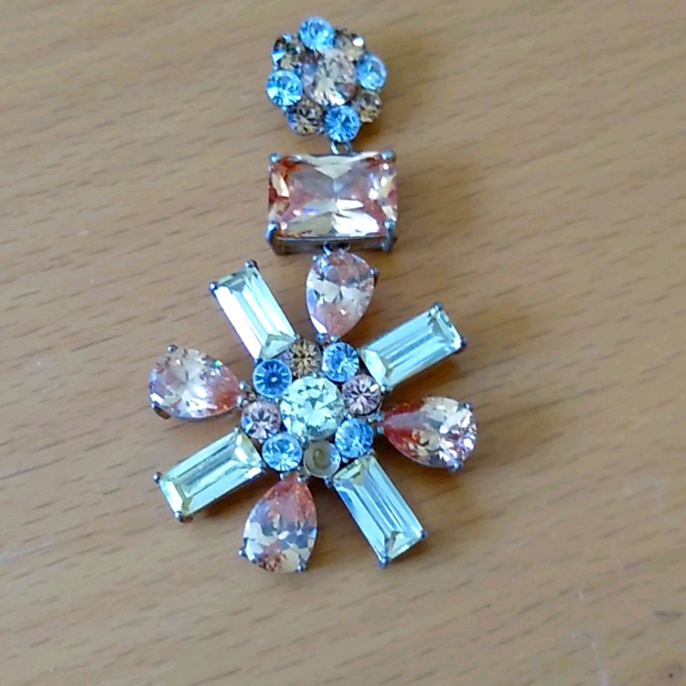 Nordstrom pendant